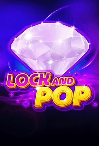 Lock And Pop