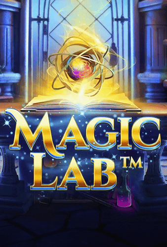 Magic Lab