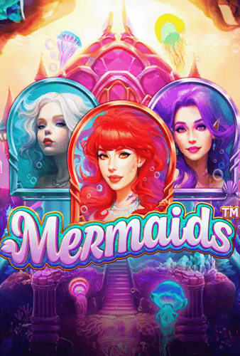 Mermaids™