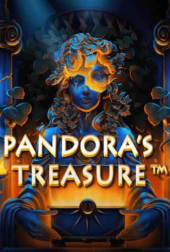 Pandora's Treasure