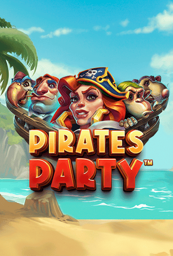 Pirates Party™