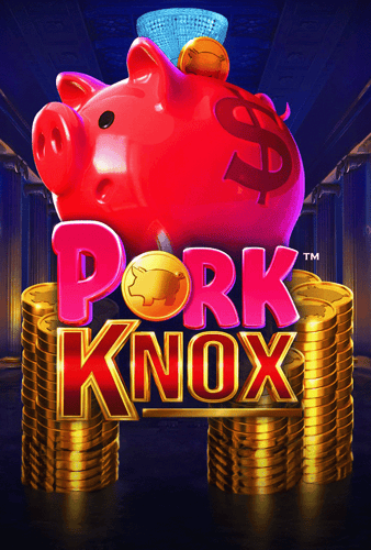Pork Knox