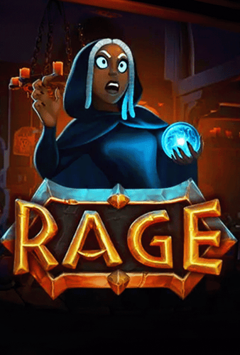 RAGE