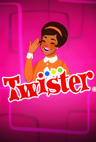 Twister