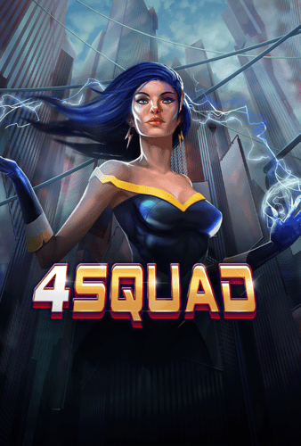 4Squad
