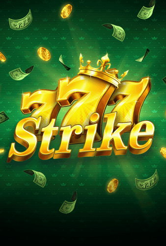 777 Strike