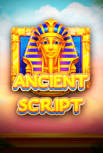 Ancient Script