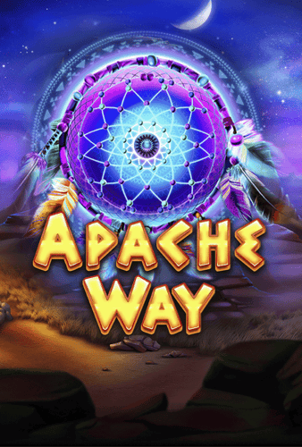 Apache Way