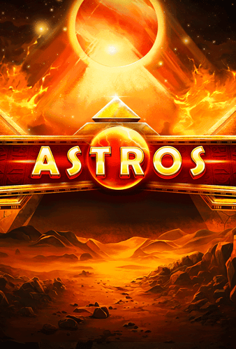Astros
