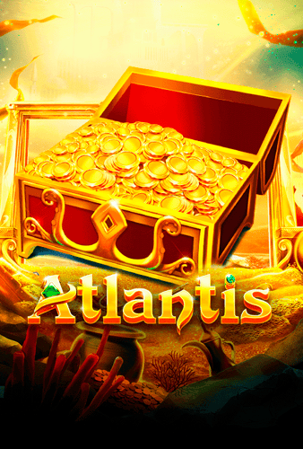 Atlantis