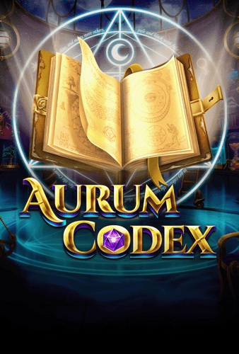 Aurum Codex