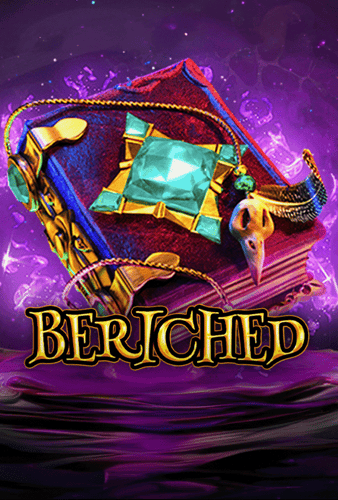 Beriched