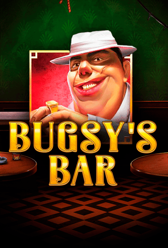 Bugsy's Bar