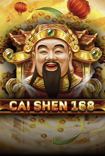 Cai Shen 168