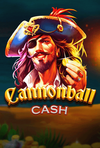 Cannonball Cash