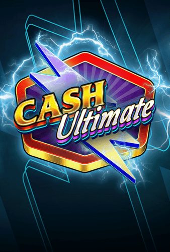 Cash Ultimate
