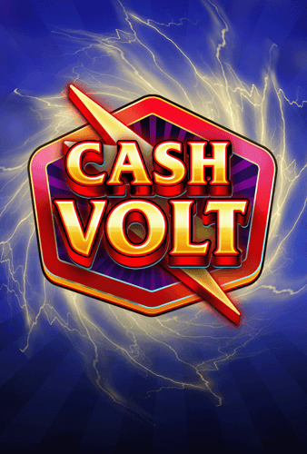 Cash Volt