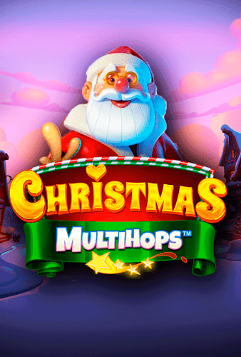 Christmas Multihops