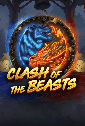 Clash of the Beasts