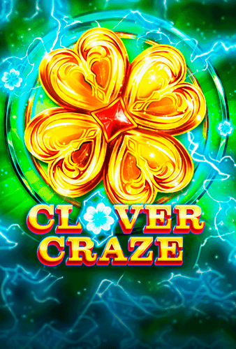 Clover Craze