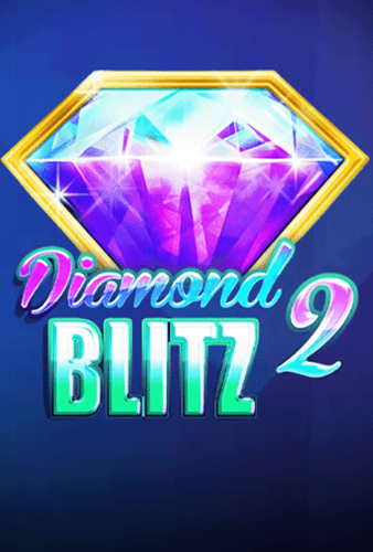 Diamond Blitz 2