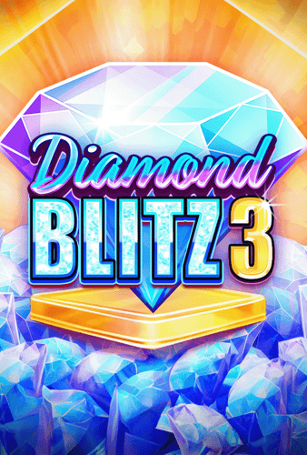 Diamond Blitz 3