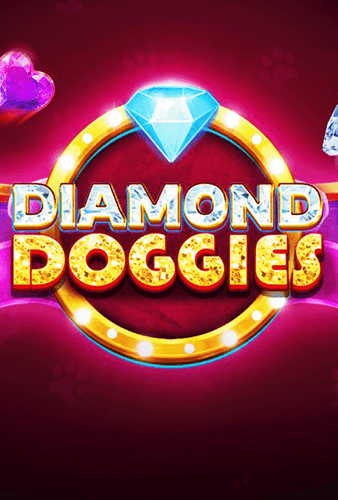 Diamond Doggies