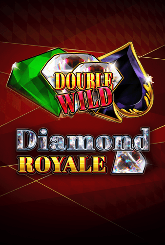 Diamond Royale