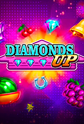 Diamonds Up