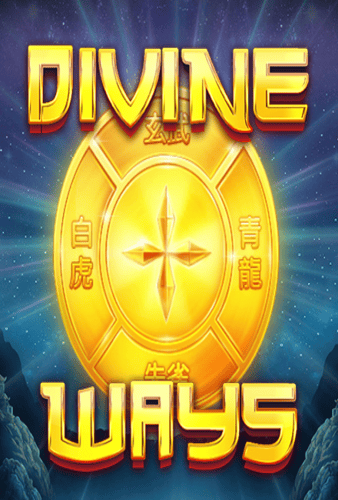 Divine Ways