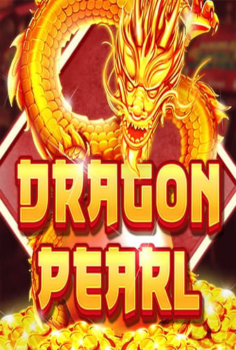 Dragon Pearl