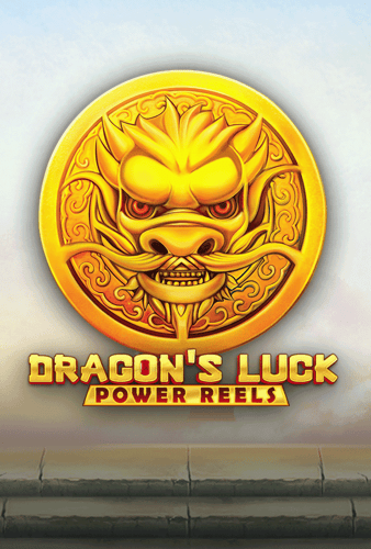 Dragon's Luck Power Reels
