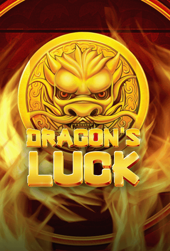 Dragon's Luck