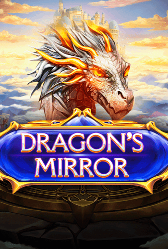 Dragon's Mirror
