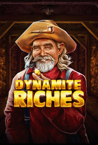Dynamite Riches