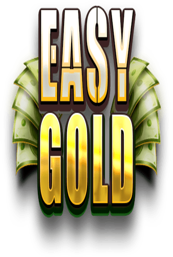 Easy Gold