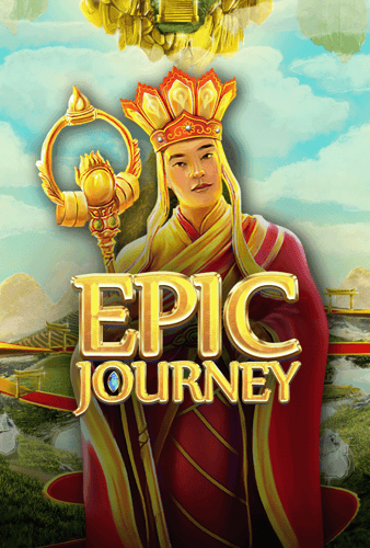 Epic Journey