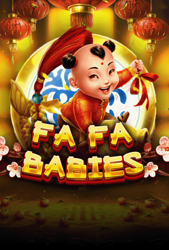 Fa Fa Babies