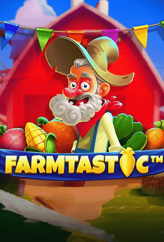 Farmtastic™