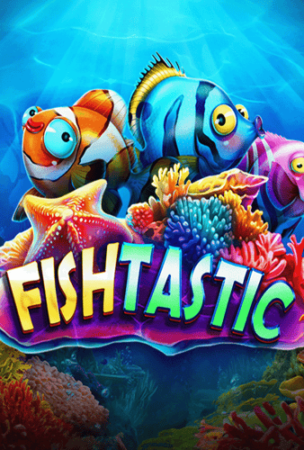 Fishtastic