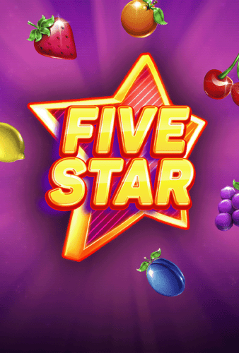 Five Star