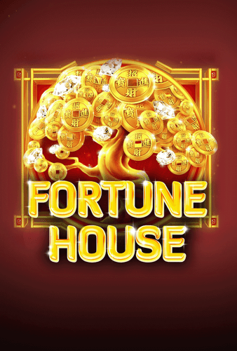Fortune House Power Reels