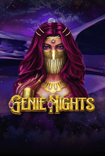 Genie Nights