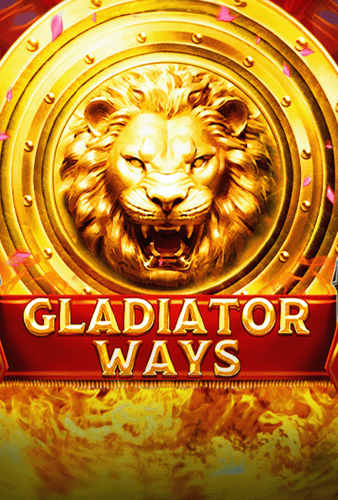 Gladiator Ways