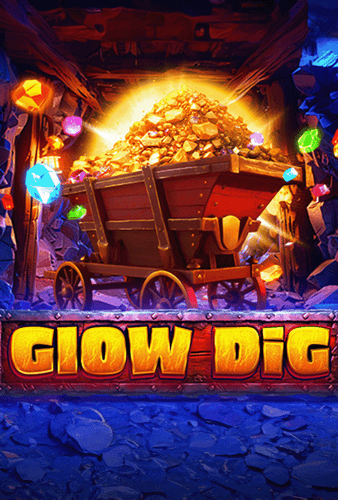 Glow Dig