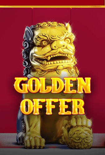 Golden Offer