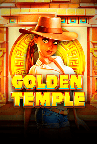 Golden Temple