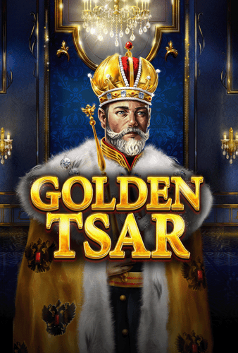 Golden Tsar