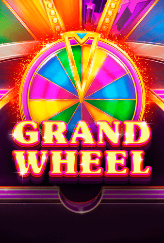 Grand Wheel