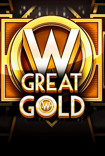 Great Gold